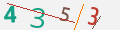 verifycode
